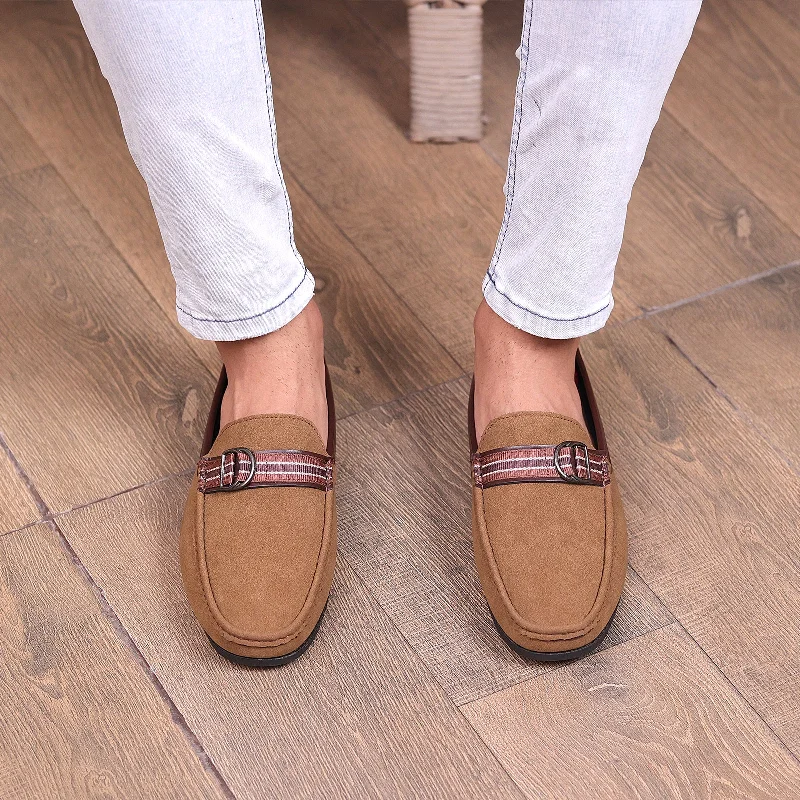 M-MV-0200494- Moccs