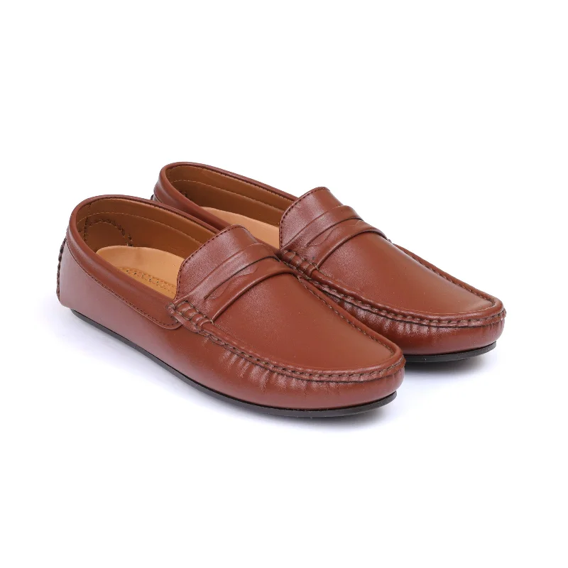 M-MV-0200503- Moccs