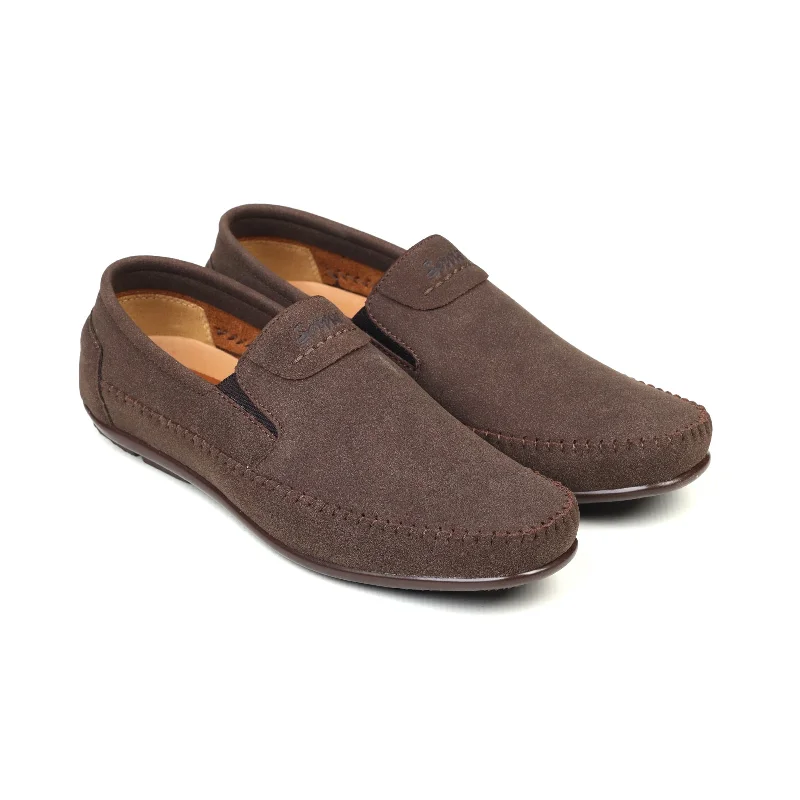 M-SR-0200028-Moccs