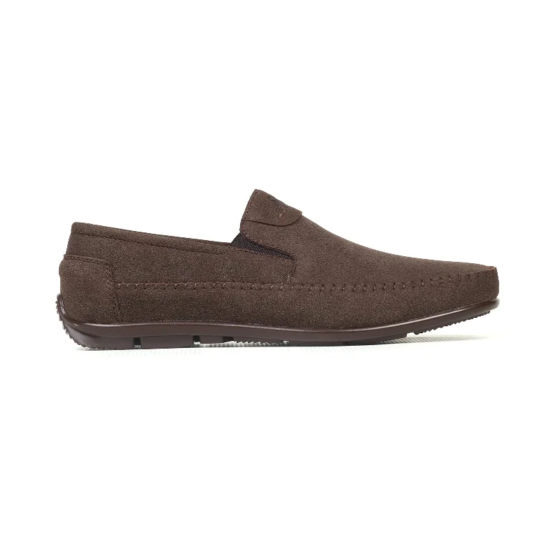 M-SR-0200028-Moccs