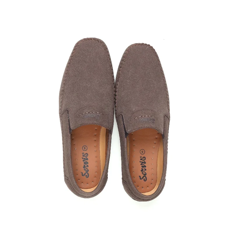 M-SR-0200028-Moccs