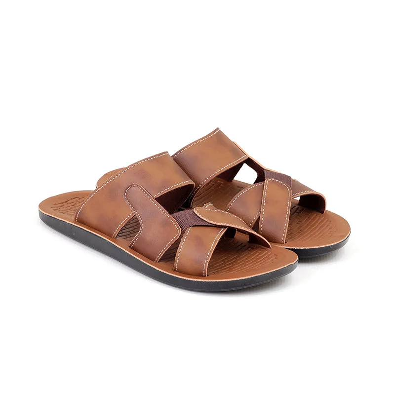 M-SR-0300022- Casual Chappal