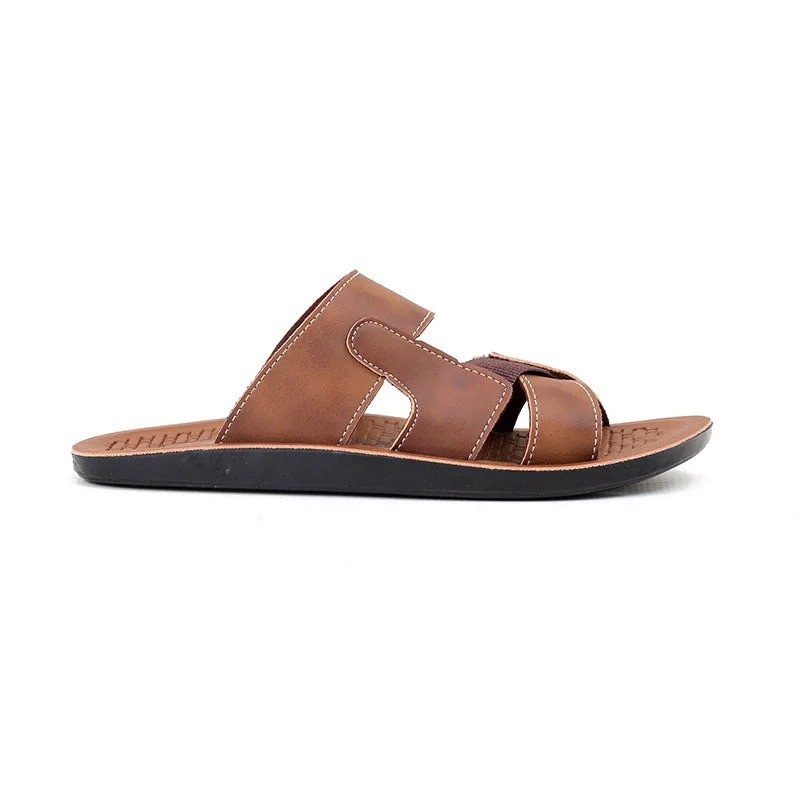 M-SR-0300022- Casual Chappal