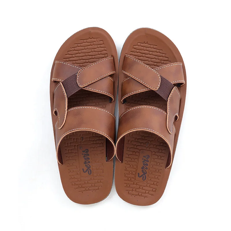 M-SR-0300022- Casual Chappal