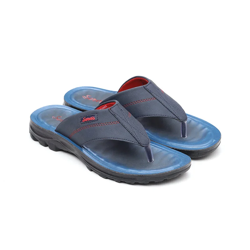 M-SR-0300028-Men Chappal