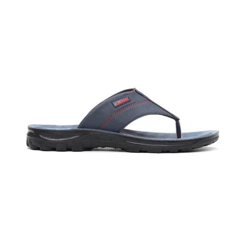 M-SR-0300028-Men Chappal