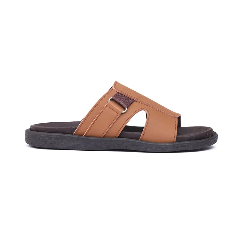 M-SR-0300040-Men Chappal