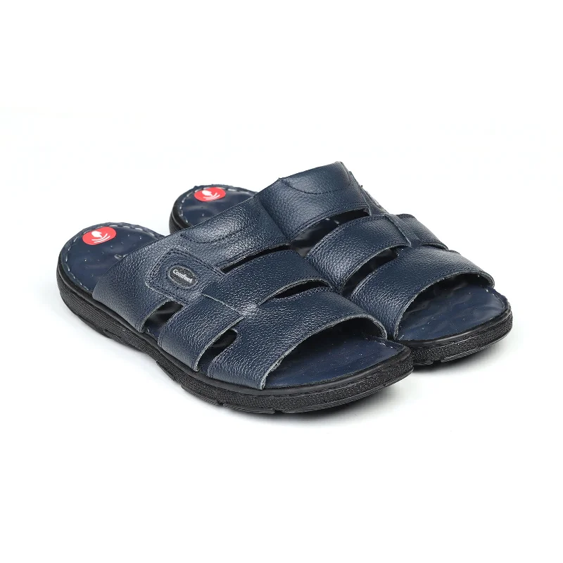 M-SR-0300063-Chappal