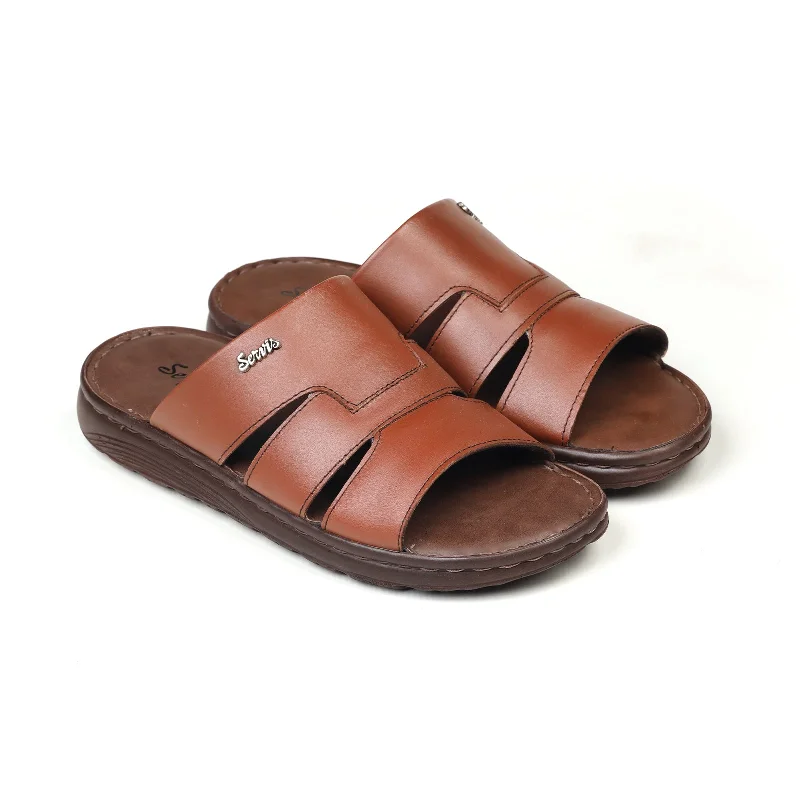 M-SR-0300099-Chappal