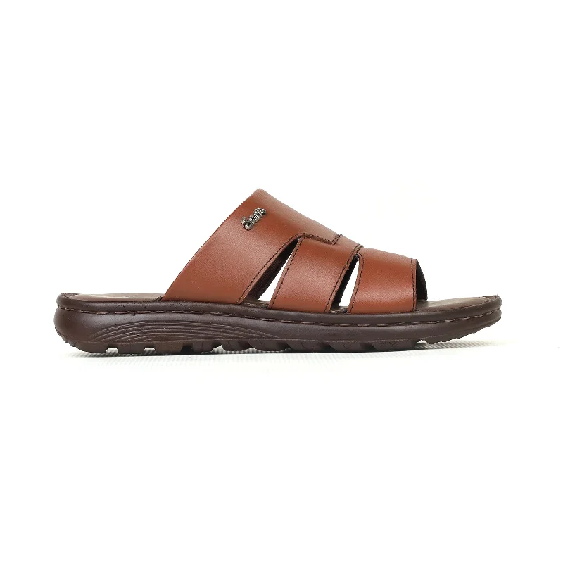 M-SR-0300099-Chappal