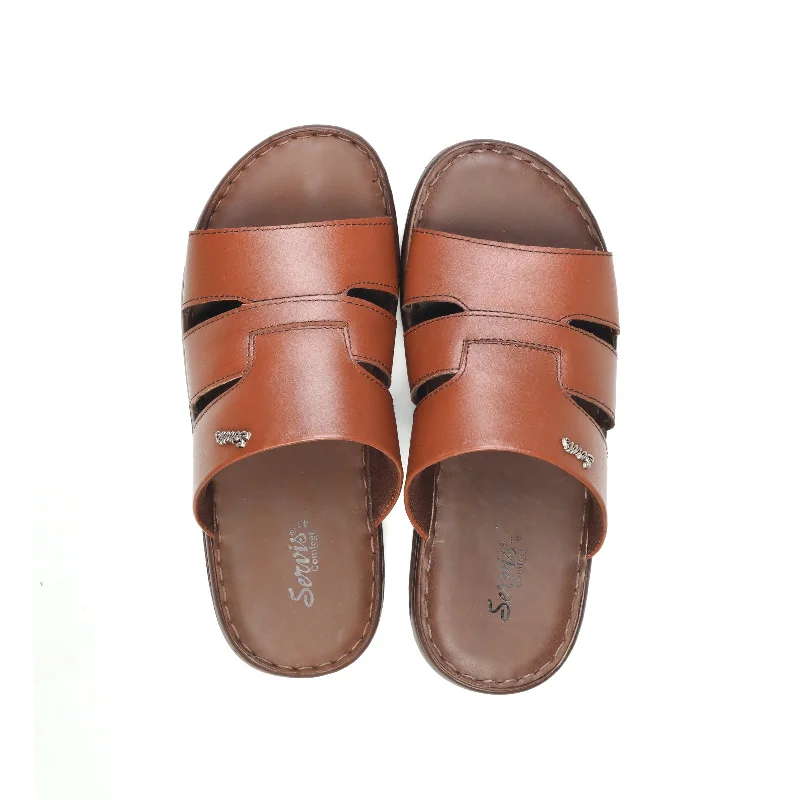 M-SR-0300099-Chappal