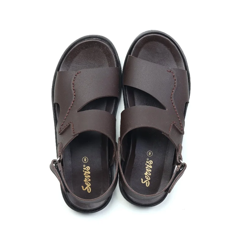 M-SR-0400052-Sandal