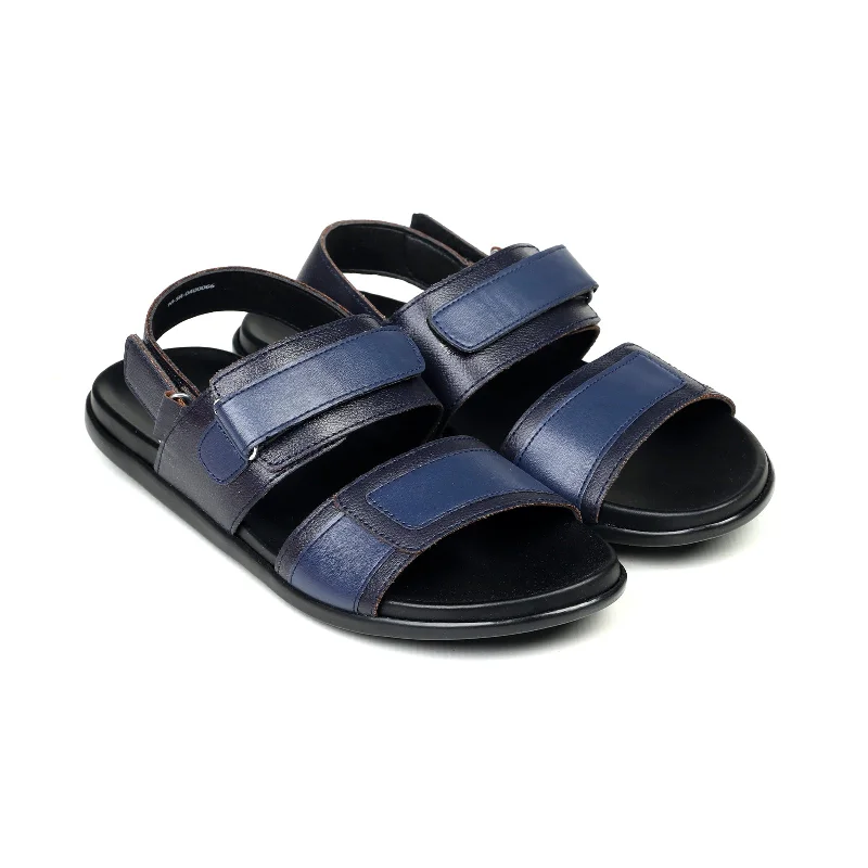 M-SR-0400066-Sandal