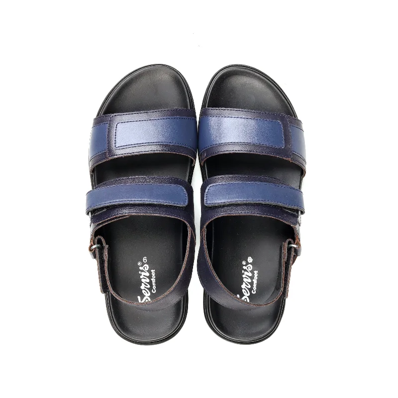 M-SR-0400066-Sandal