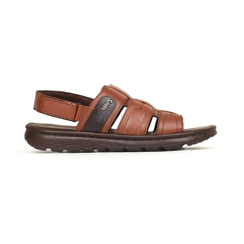 M-SR-0400071-Sandal