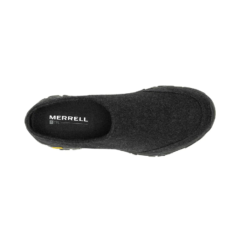 Merrell - Women's Moab 2 Slide Wool Shoes (J067978)