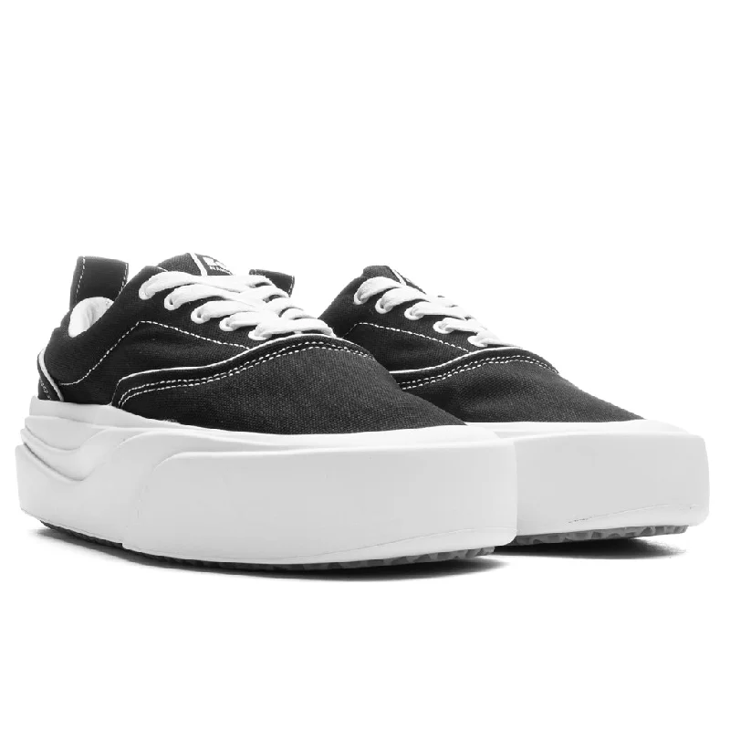 Ollie Sneakers - Black