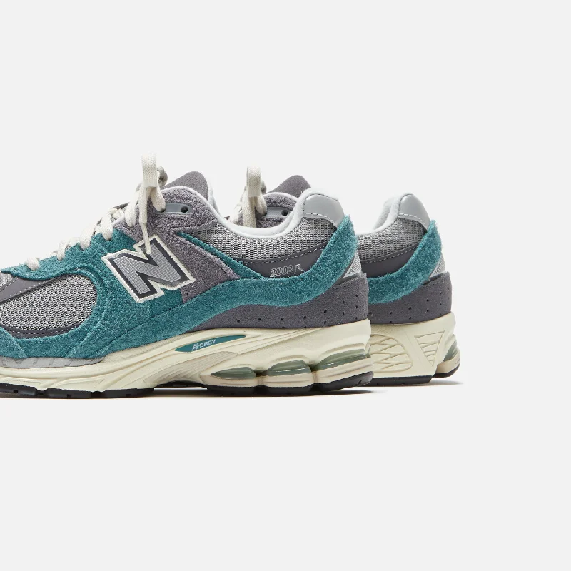 New Balance 2002R - New Spruce