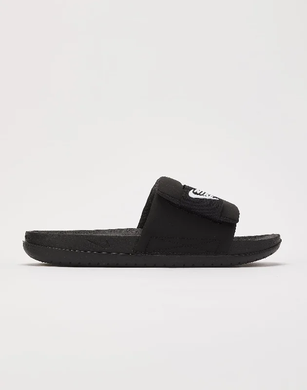 Nike Offcourt Adjust Slides