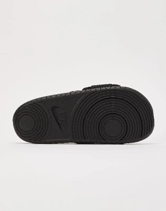 Nike Offcourt Adjust Slides