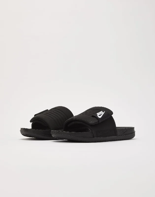 Nike Offcourt Adjust Slides