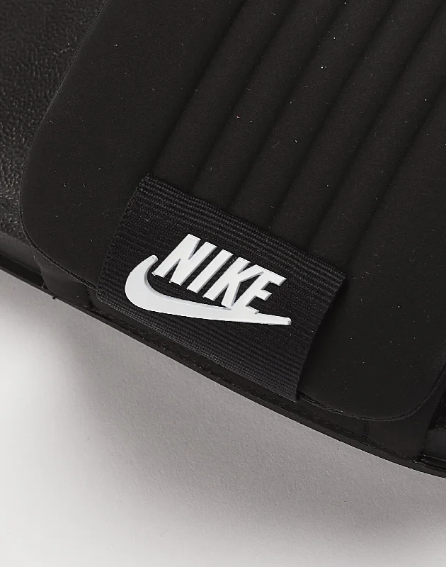 Nike Offcourt Adjust Slides