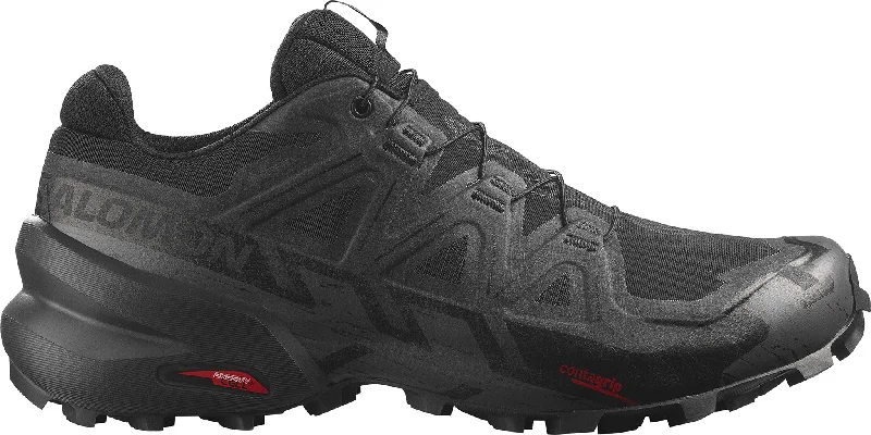 Speedcross 6 Gore-Tex Trail Running Shoes - Men's|-|Souliers de course sur sentier GORE-TEX Speedcross 6 - Homme