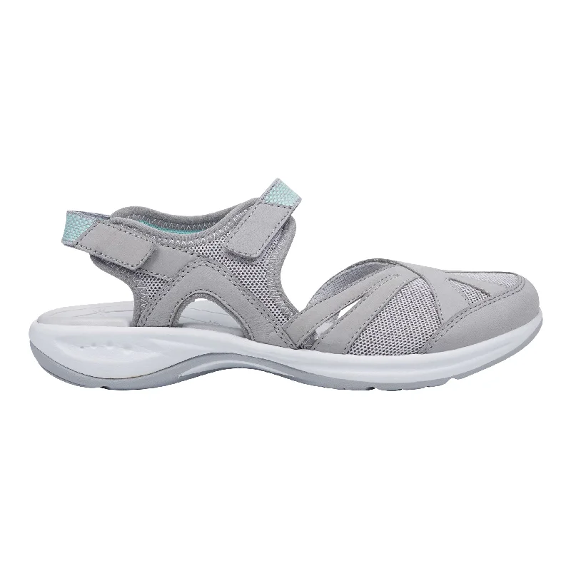 Splash Flat Hiking Sandals