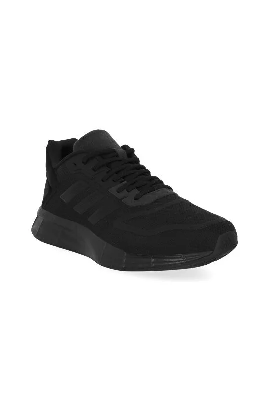 Tenis Adidas color negro 66434