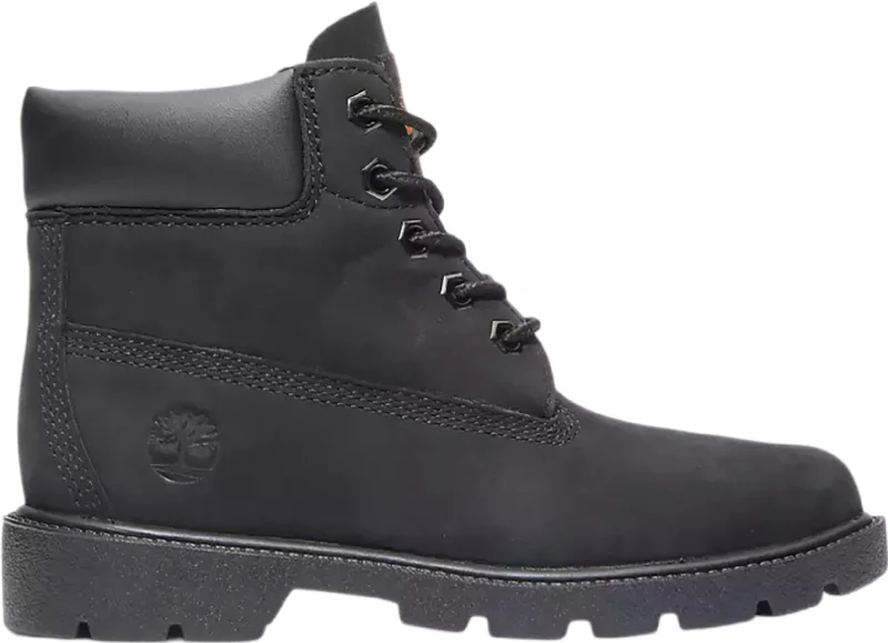 Classic Waterproof Boots 6"" - Youth|-|Bottes imperméables classique 6"" - Jeune