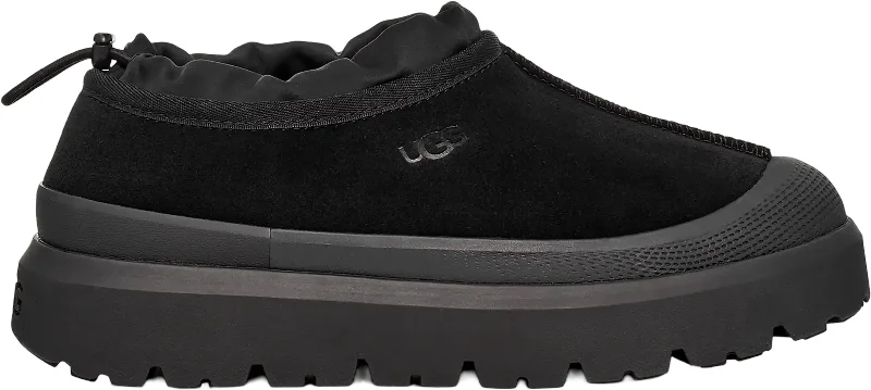 CapTrail Low Shoes - Men's|-|Souliers CapTrail Low - Homme