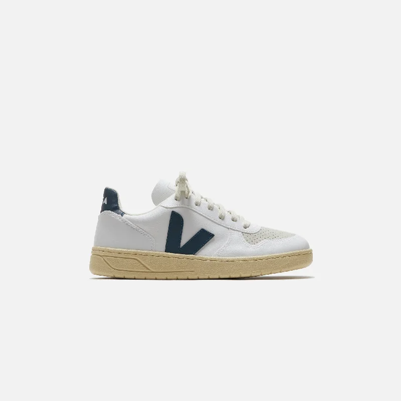 Veja V-10 C.W.L. - White California