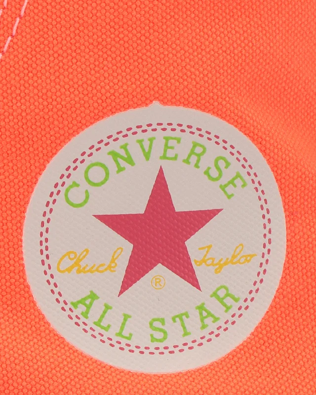 ALL STAR US NEONCOLORS OF HI