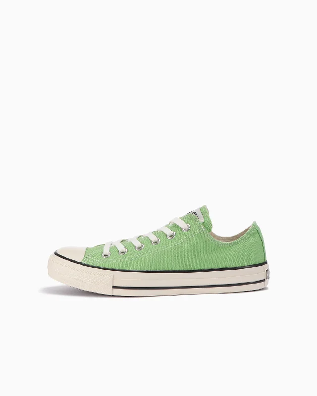 ALL STAR US COLORS OX