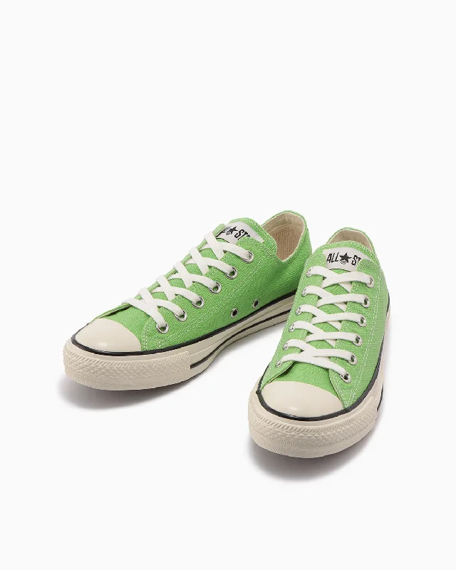 ALL STAR US COLORS OX