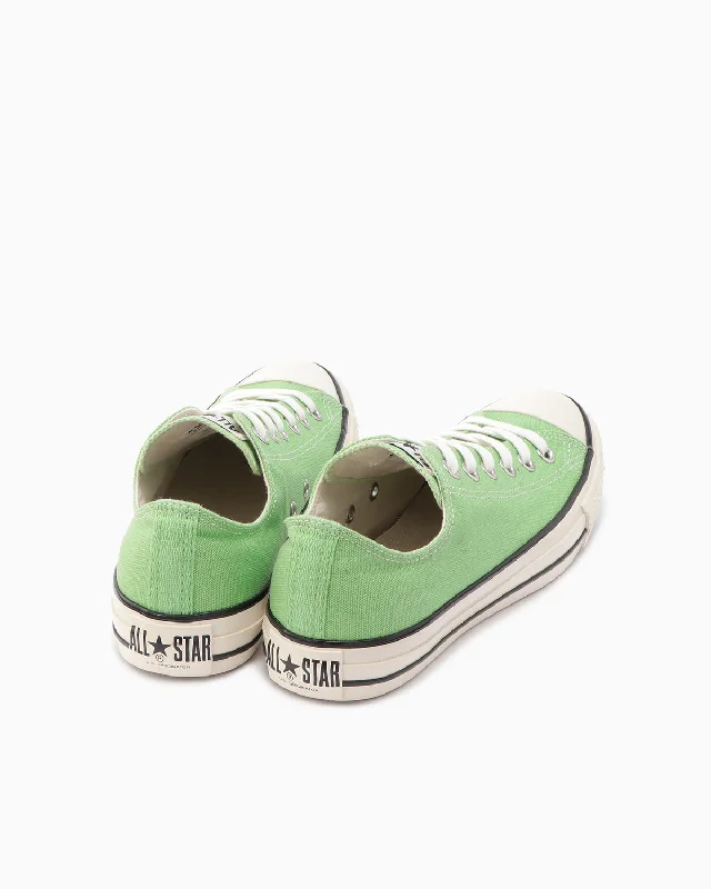 ALL STAR US COLORS OX