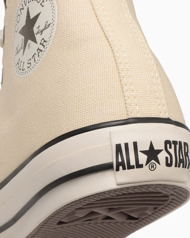 ALL STAR AG Z HI