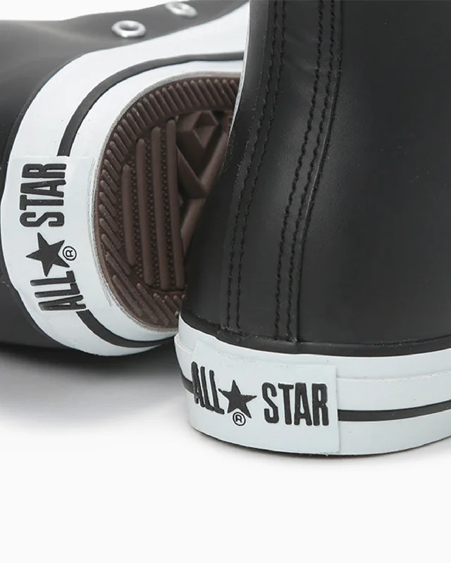 LEA ALL STAR HI