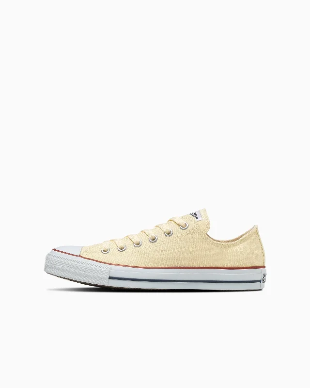 CANVAS ALL STAR OX