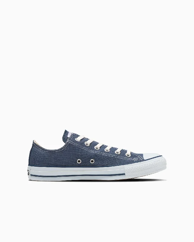 CANVAS ALL STAR OX