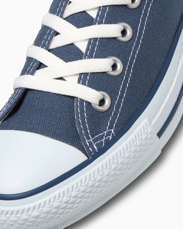 CANVAS ALL STAR OX