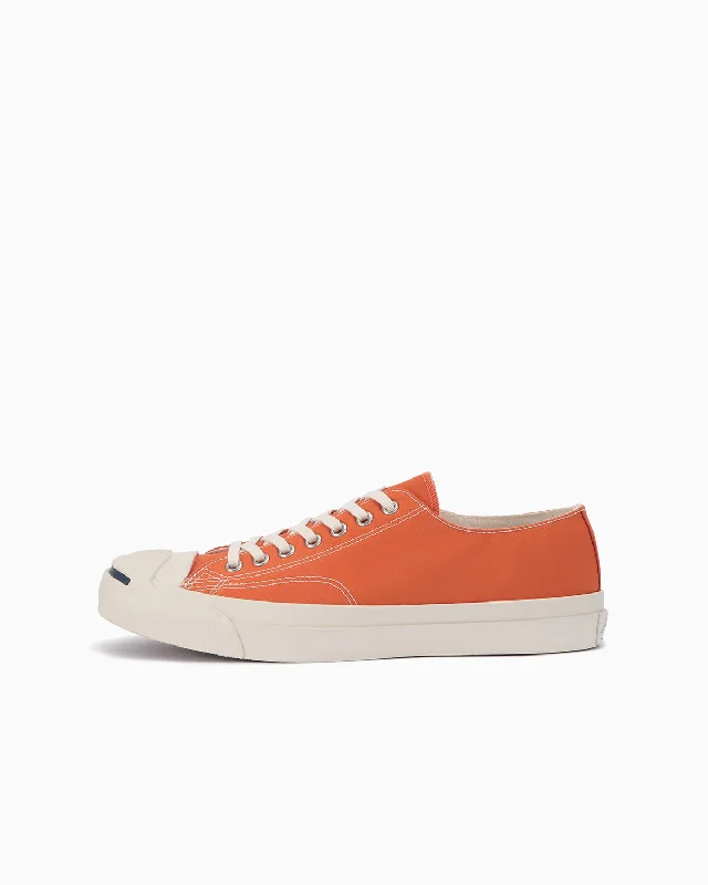 JACK PURCELL ECONYL