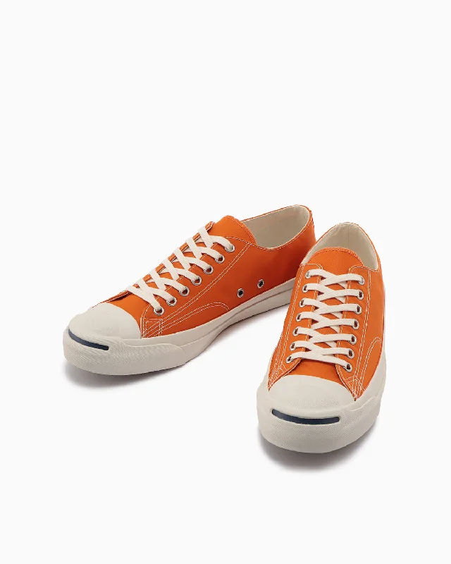 JACK PURCELL ECONYL