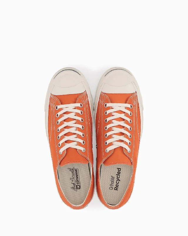 JACK PURCELL ECONYL