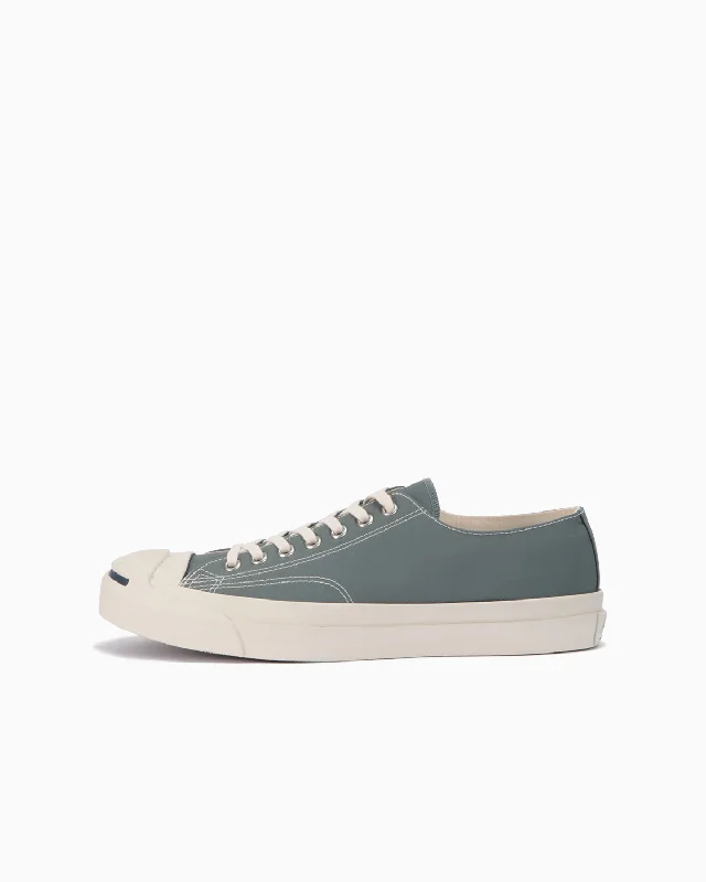 JACK PURCELL ECONYL