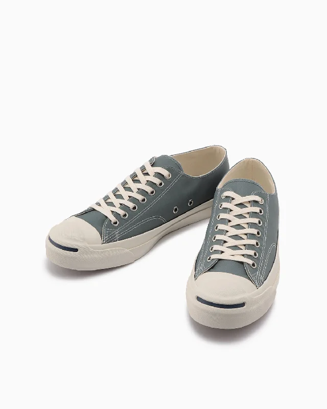 JACK PURCELL ECONYL