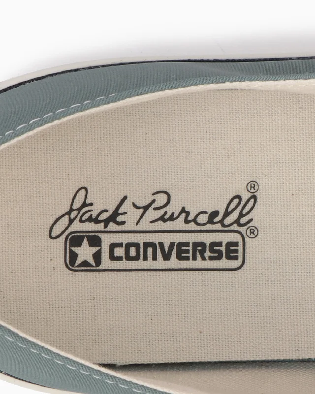 JACK PURCELL ECONYL