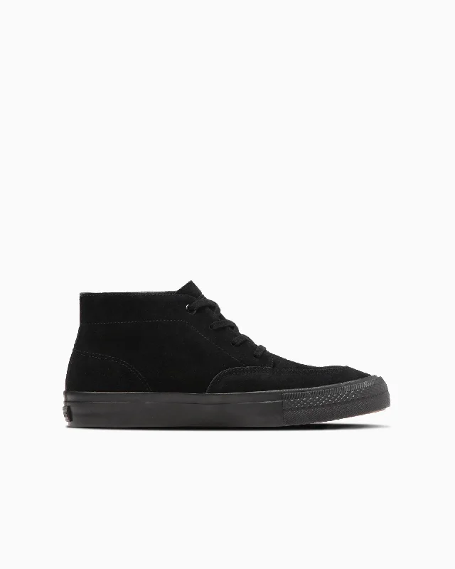 CS CHUKKA SK MID