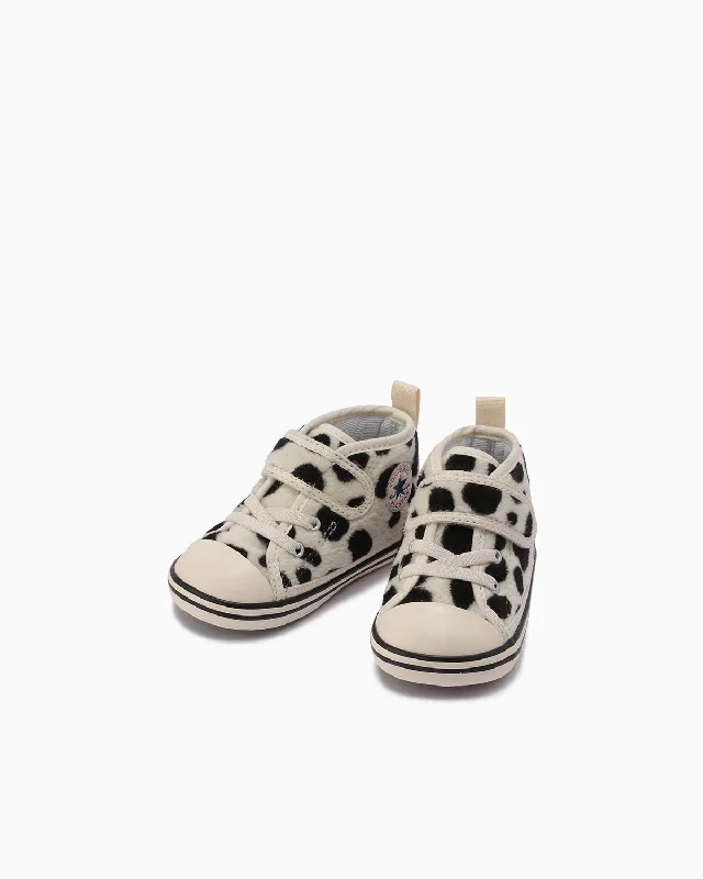 BABY ALL STAR N ANIMALS V-1