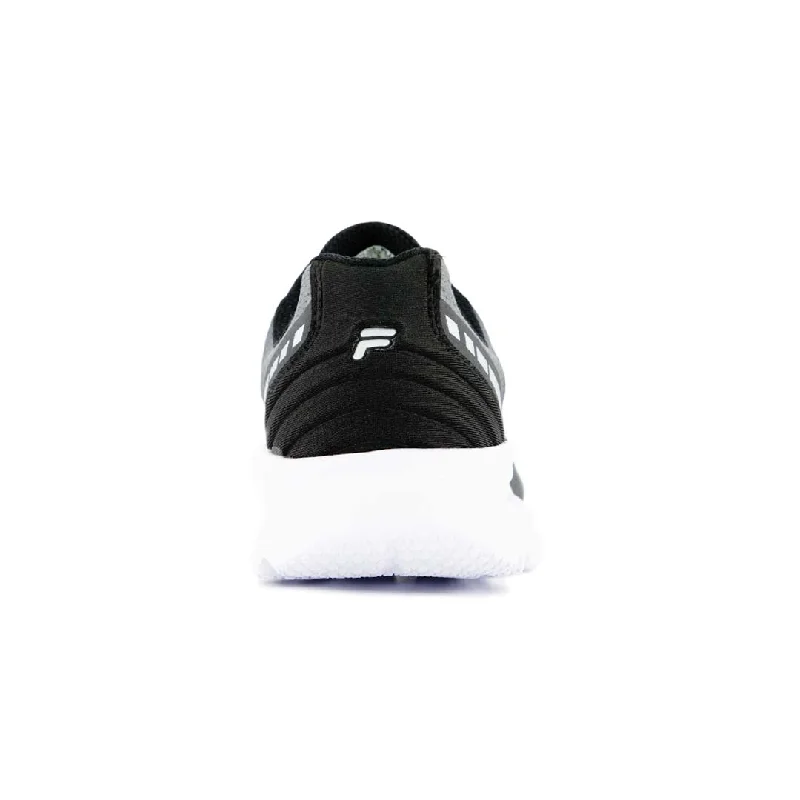 FILA - Men's Memory Panorama 8 Shoes (1RM02272 003)